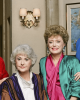 Ultimate List Of 117 The Golden Girls Facts For All Classic Sitcom Lovers - The Golden Girls Facts