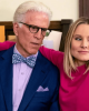 The Good Place Facts That Every Netflix Subscriber Should Know - The Good Place Facts