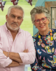 46 The Great British Bake Off Facts All The Star Bakers Should Know - The Great British Bake Off Facts