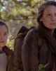 86 The Last Of Us Facts For Fans Of Pedro Pascal And Bella Ramsey - The Last Of Us Facts