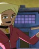 The Leaked Buffy Animated Series That Didn’t Include Sarah Michelle Gellar - Buffy the Vampire Slayer: The Animated Series