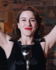 53 The Marvelous Mrs Maisel Facts Every Midge Fan Needs To Know - The Marvelous Mrs. Maisel Facts