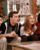 The One With The 101 Friends Facts: Ultimate List Of Friends Trivia - 101 Friends Facts