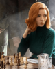 35 The Queen's Gambit Facts Every Beth Harmon Fan Needs To Know - The Queen's Gambit Facts
