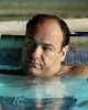 Sopranos Facts: 30 Things You Never Knew About The Sopranos - The Sopranos Facts