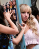 Is Riverdale Over Yet? The TV Shows Teenagers Are Talking About - Teen TV Shows