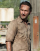 42 The Walking Dead Facts You Haven't Read Before - The Walking Dead Facts