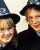 The Worst Witch Facts Every 1990s Kid Should Know - The Worst Witch Facts