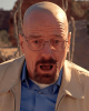 These Are Bryan Cranston's Favourite Breaking Bad Episodes - Bryan Cranston Breaking Bad