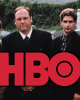 These Are The Best HBO Shows Ever Made - Best HBO Shows