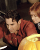 These Are The Buffy The Vampire Slayer Halloween Episodes - Buffy Halloween Episodes