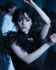 44 Facts About Tim Burton’s Wednesday Taking Netflix By Storm - Wednesday Facts