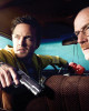 Top 10 American TV Shows Of All Time: Why They're Worth Watching - Top 10 American TV Shows