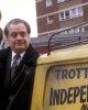 Top 10 British Sitcoms Of All Time: Why They're Worth Watching - Top 10 British Sitcoms