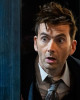 Top 10 British TV Shows Of All Time: Why They're Worth Watching - Top 10 British TV Shows