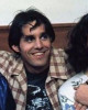 The Unaired Buffy Pilot Stars A Different Willow And “Berryman” High School - Unaired Buffy The Vampire Slayer Pilot