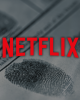 30 Unsettling True Crime Shows To Watch On Netflix - Netflix True Crime Shows