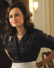 What Else Has Alexis Bledel Starred In On TV And In Film? - Alexis Bledel's Roles