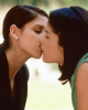 What Else Has Sarah Michelle Gellar Starred In On TV And In Film? - Sarah Michelle Gellar Roles