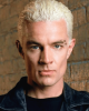 What Fans Need To Know About Buffy's Sexy Yet Problematic Vampire Spike - Buffy Spike Facts