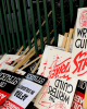 What Happened In The 2007 Writers Guild Of America Strike? A Comprehensive Guide - 2007 Writers Guild Of America Strike
