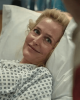What Happens In Sex Education: Season 4? Sex Education Season 4 Plot - Sex Education Season 4 Plot