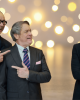 What To Watch On TV Christmas 2022: Our Top TV Picks - What To Watch On TV Christmas