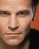 What You Need To Know About Buffy The Vampire Slayer's Brooding Boyfriend Angel - Buffy Angel Facts