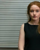 Who Is Anna Delvey? The Fake Heiress From Netflix's 