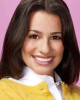 Why Does The Internet Hate Lea Michele From Glee? - Lea Michele Glee