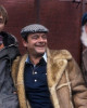 Del Boy Too Mean? Why Writer John Sullivan Banned One Only Fools and Horses Episode - Banned Only Fools and Horses Episode