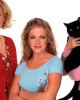Why Your Next 90s Binge Should Be Sabrina The Teenage Witch - Watch Sabrina The Teenage Witch