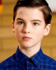 17 Young Sheldon Facts Every Big Bang Theory Fan Needs - Young Sheldon Facts